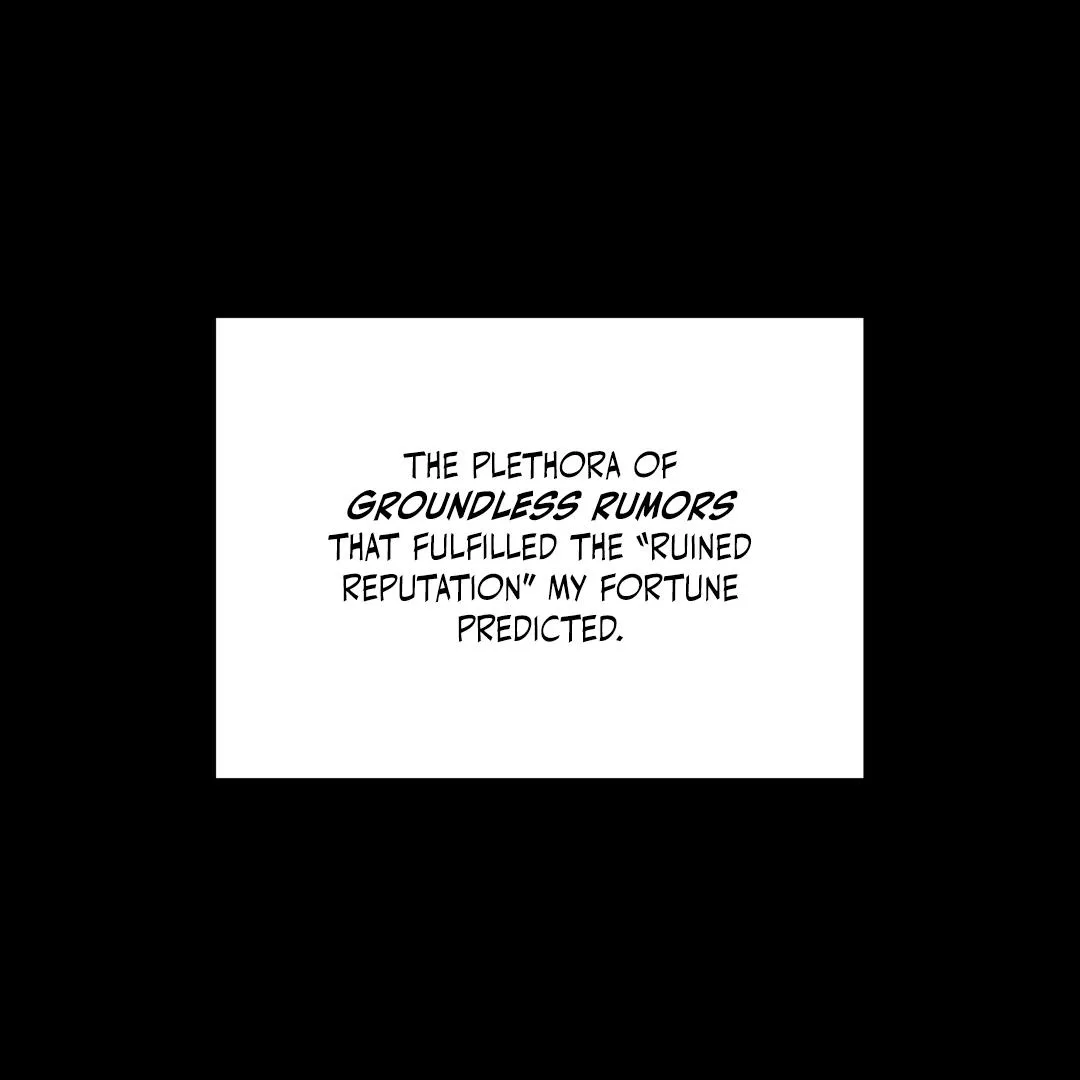 Release Your Persona Chapter 1 page 96 - 