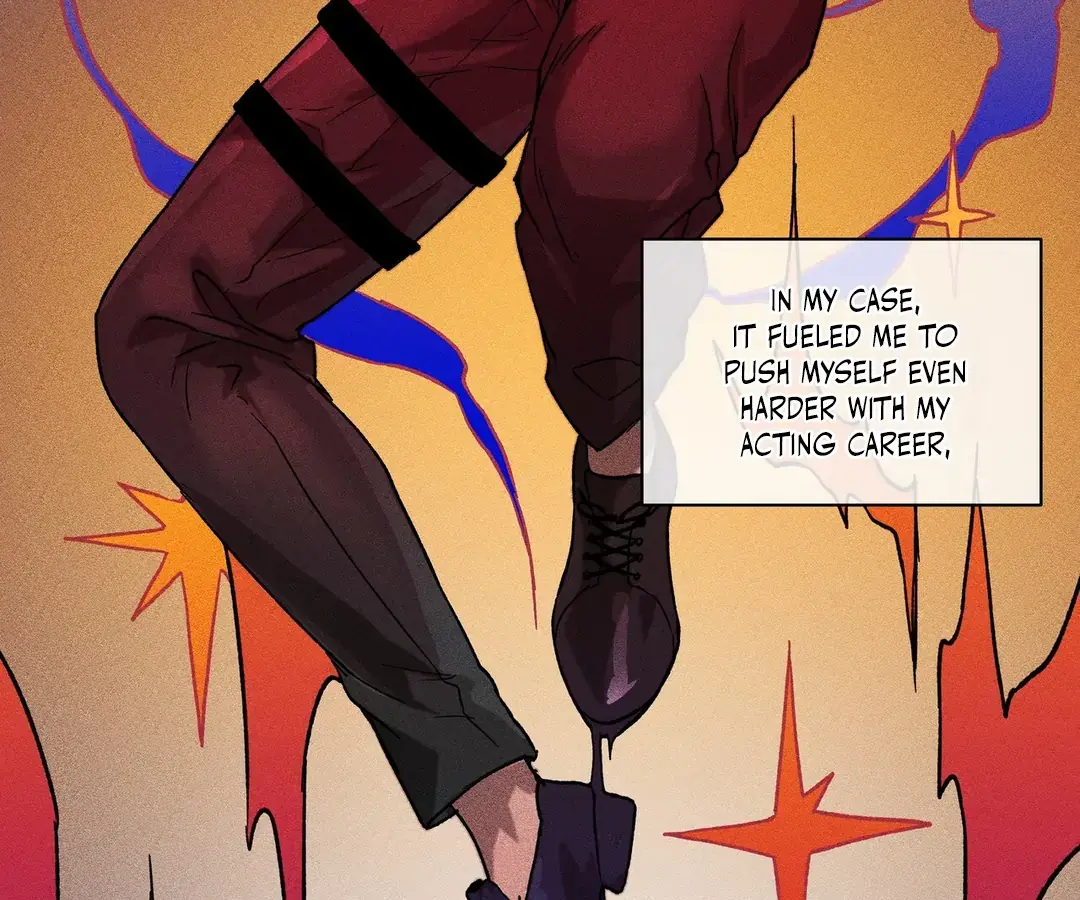Release Your Persona Chapter 1 page 99 - 