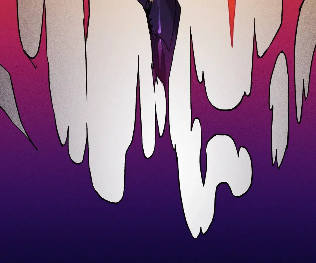 Release Your Persona Chapter 1 page 100 - 