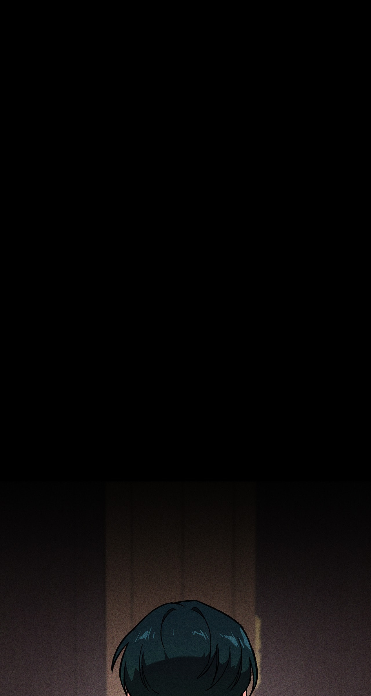 Release Your Persona Chapter 14 page 109 - 