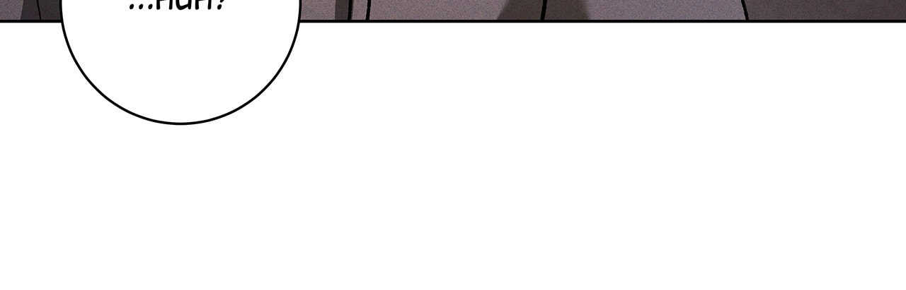 Release Your Persona Chapter 14 page 71 - 