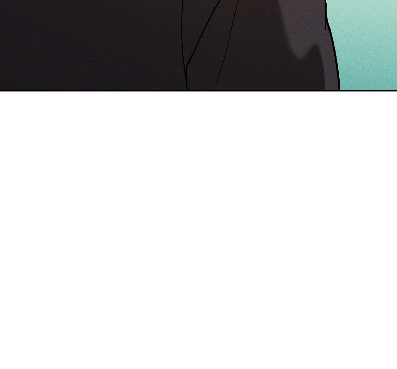 Release Your Persona Chapter 14 page 74 - 