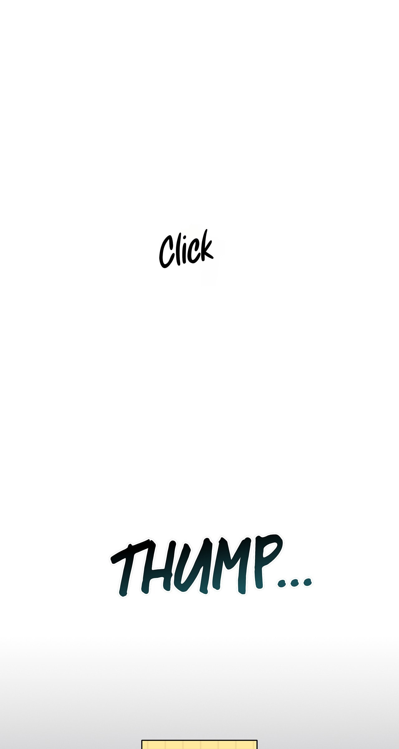 Release Your Persona Chapter 14 page 79 - 