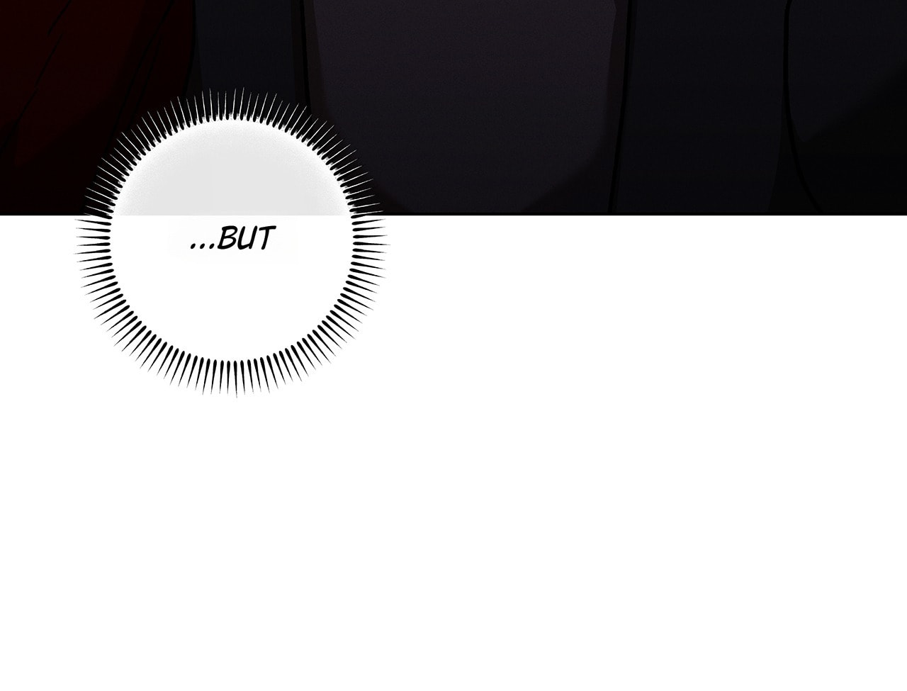 Release Your Persona Chapter 14 page 83 - 