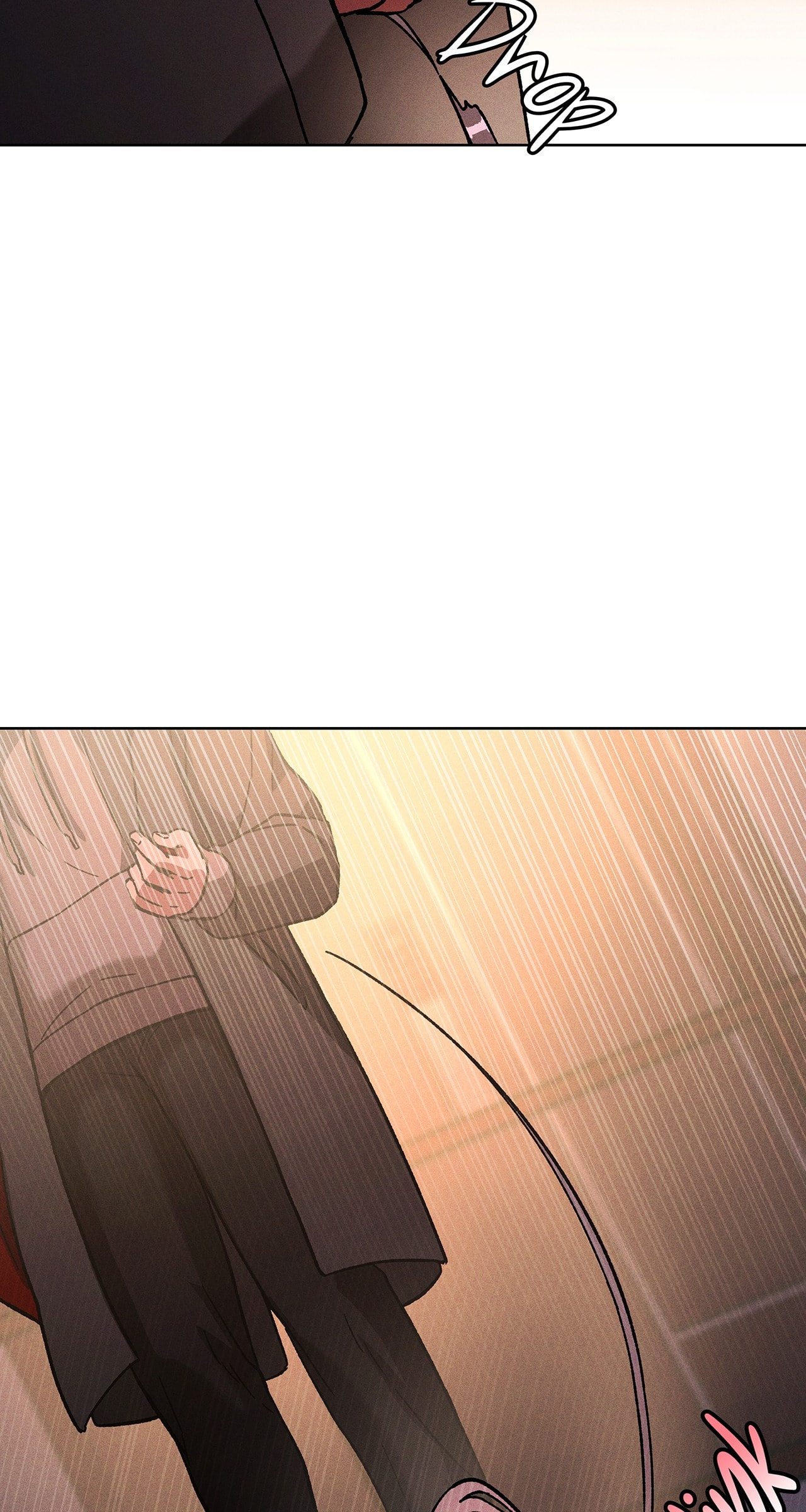 Release Your Persona Chapter 14 page 85 - 