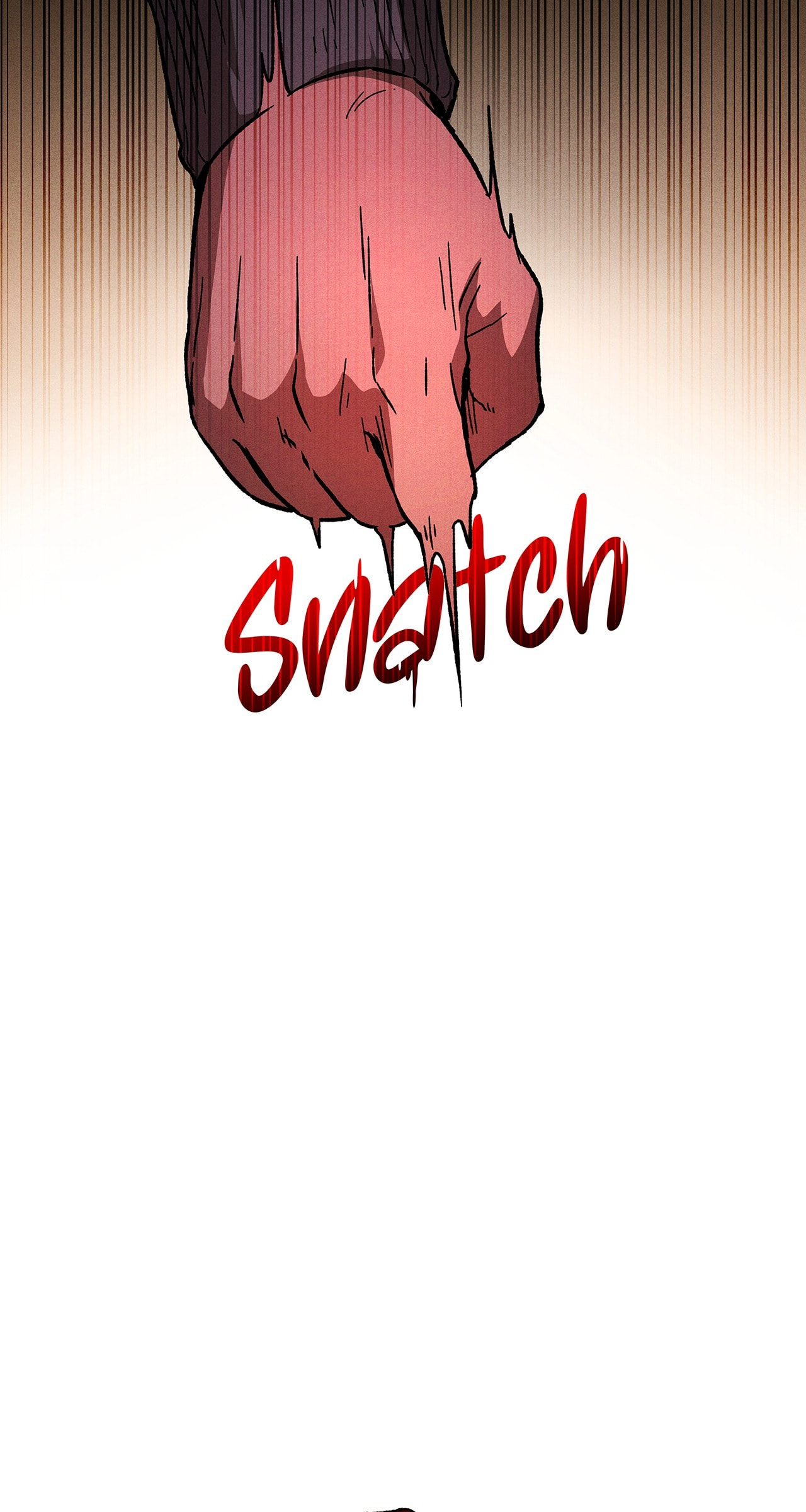 Release Your Persona Chapter 14 page 87 - 