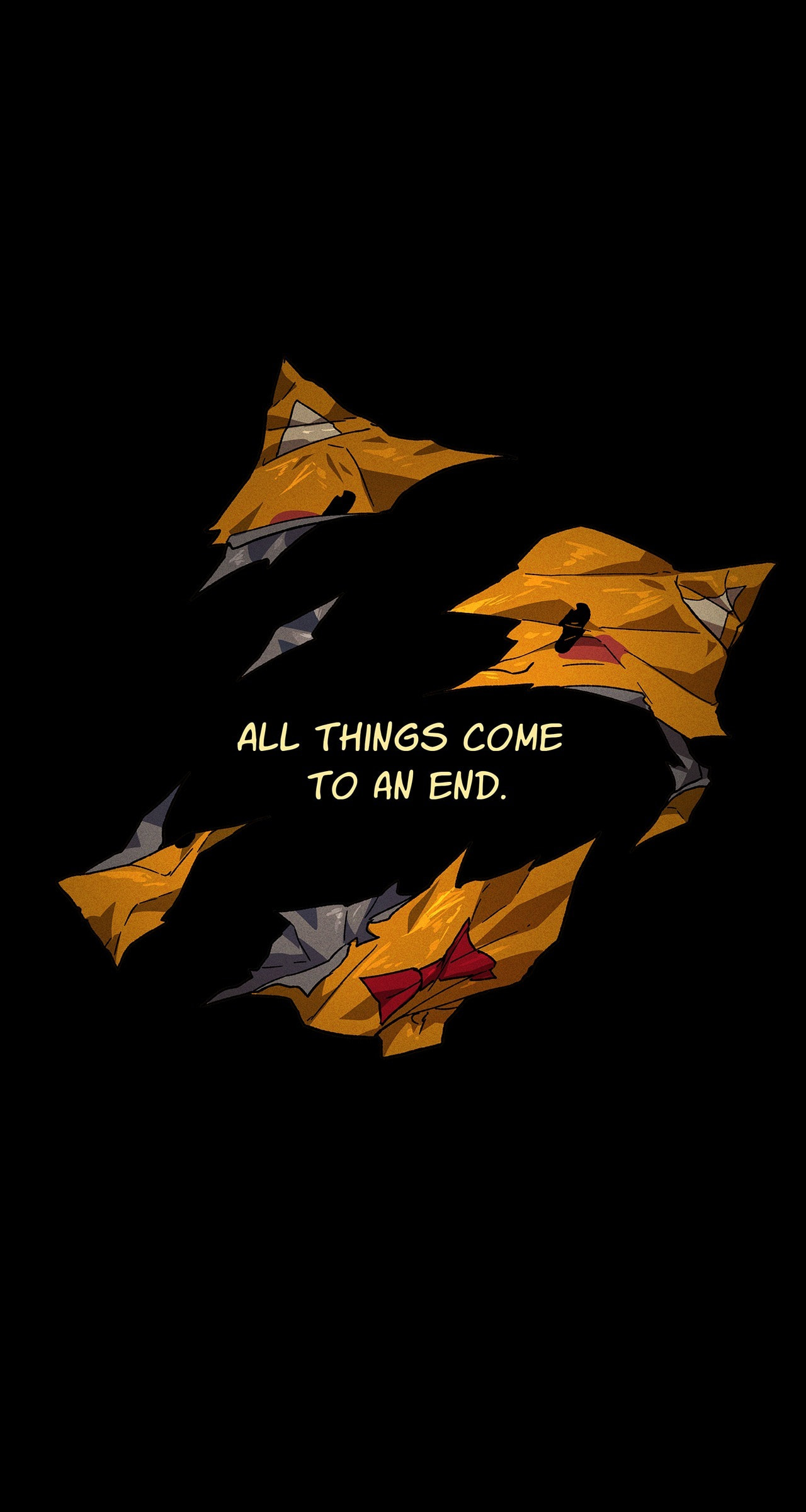 Release Your Persona Chapter 15 page 25 - 