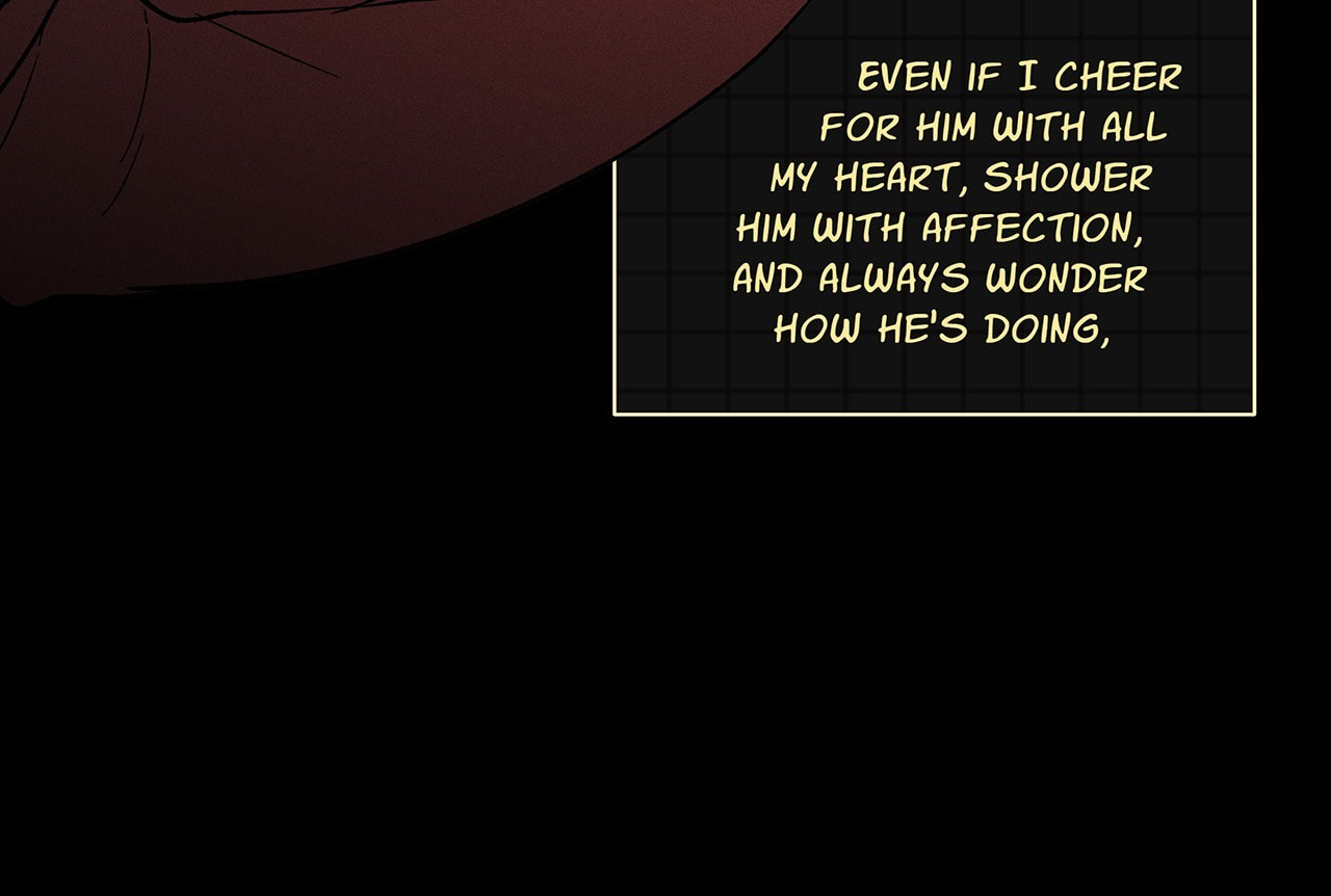 Release Your Persona Chapter 15 page 48 - 