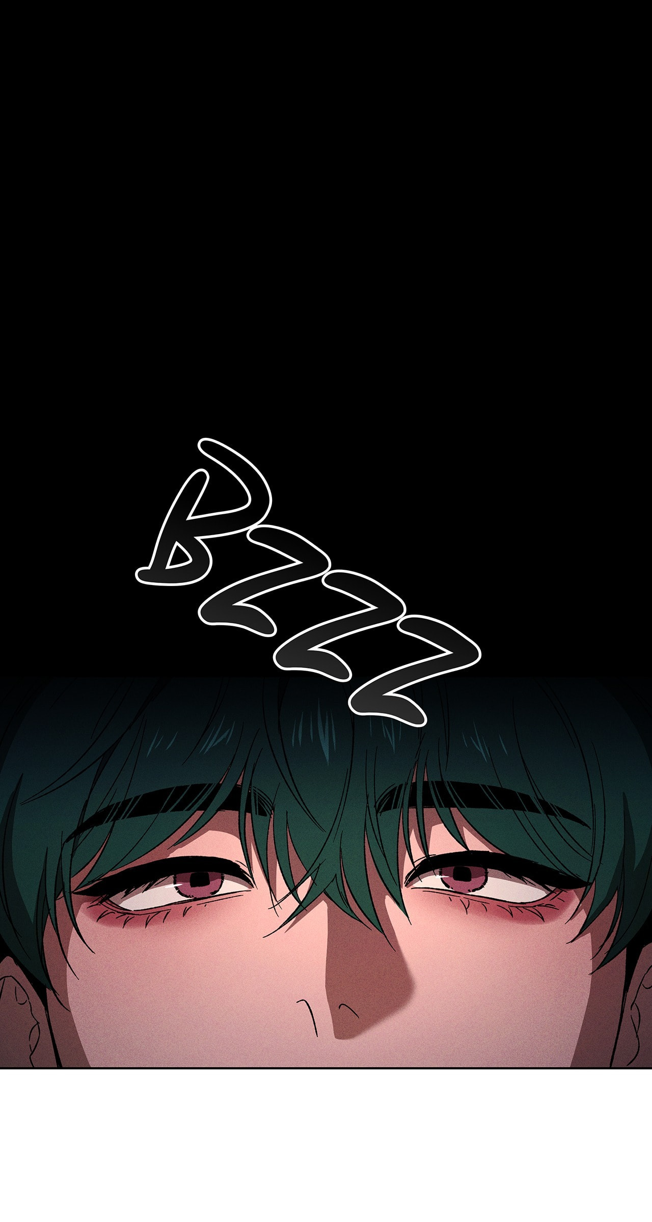 Release Your Persona Chapter 15 page 57 - 