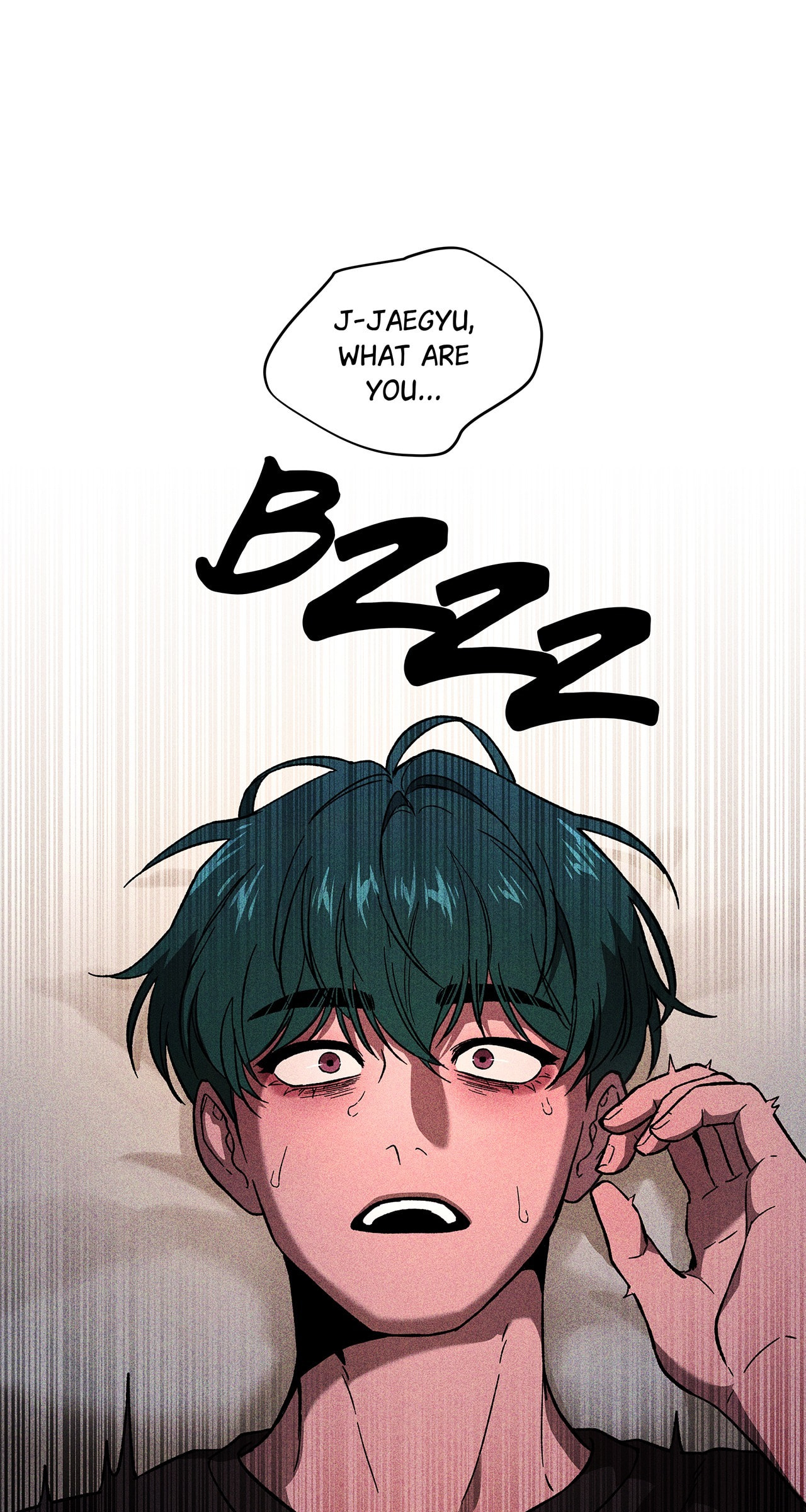 Release Your Persona Chapter 15 page 68 - 