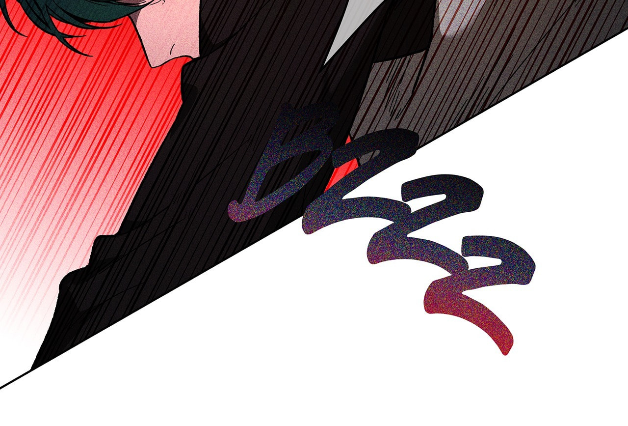 Release Your Persona Chapter 15 page 73 - 