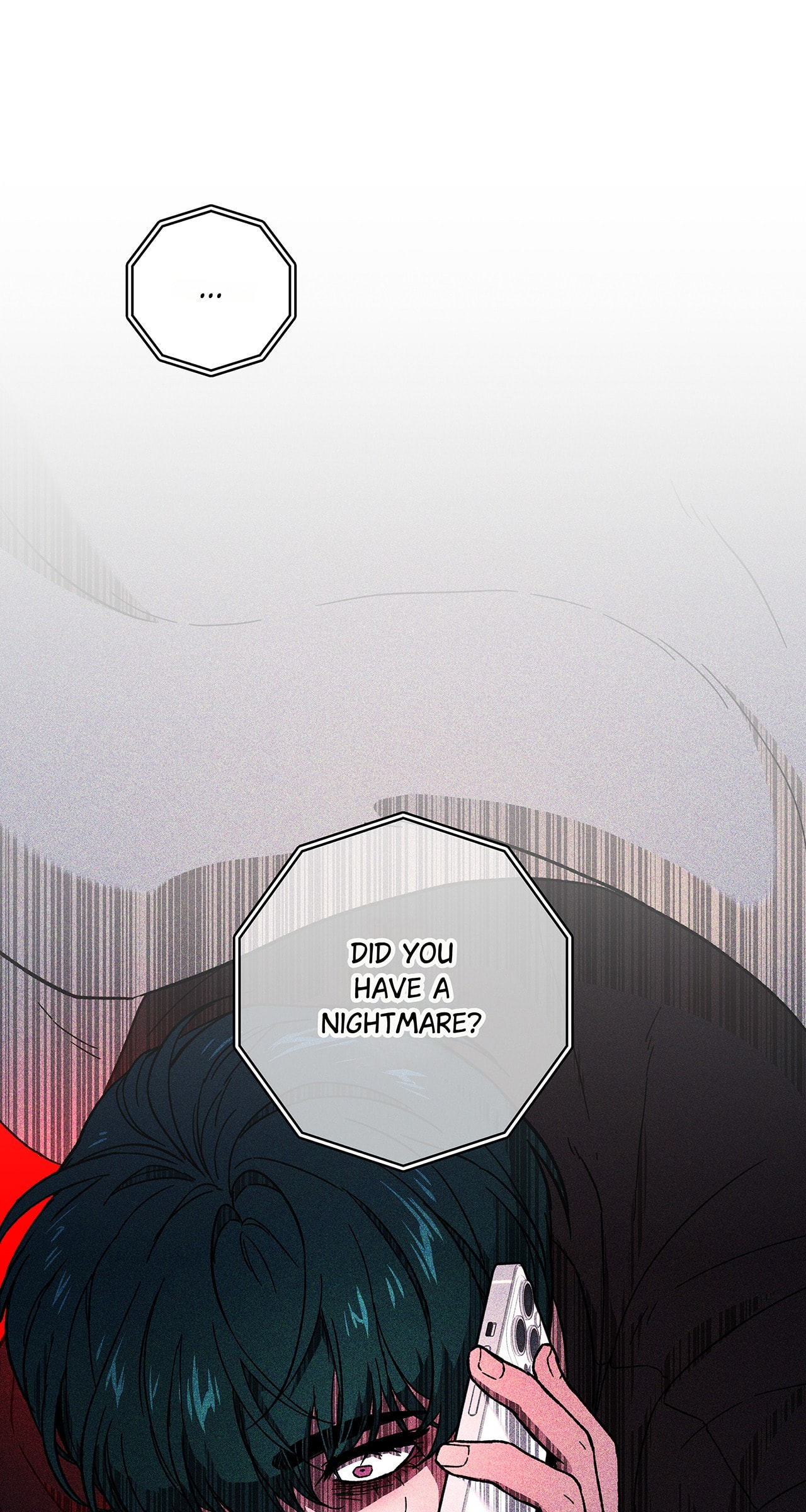 Release Your Persona Chapter 15 page 78 - 