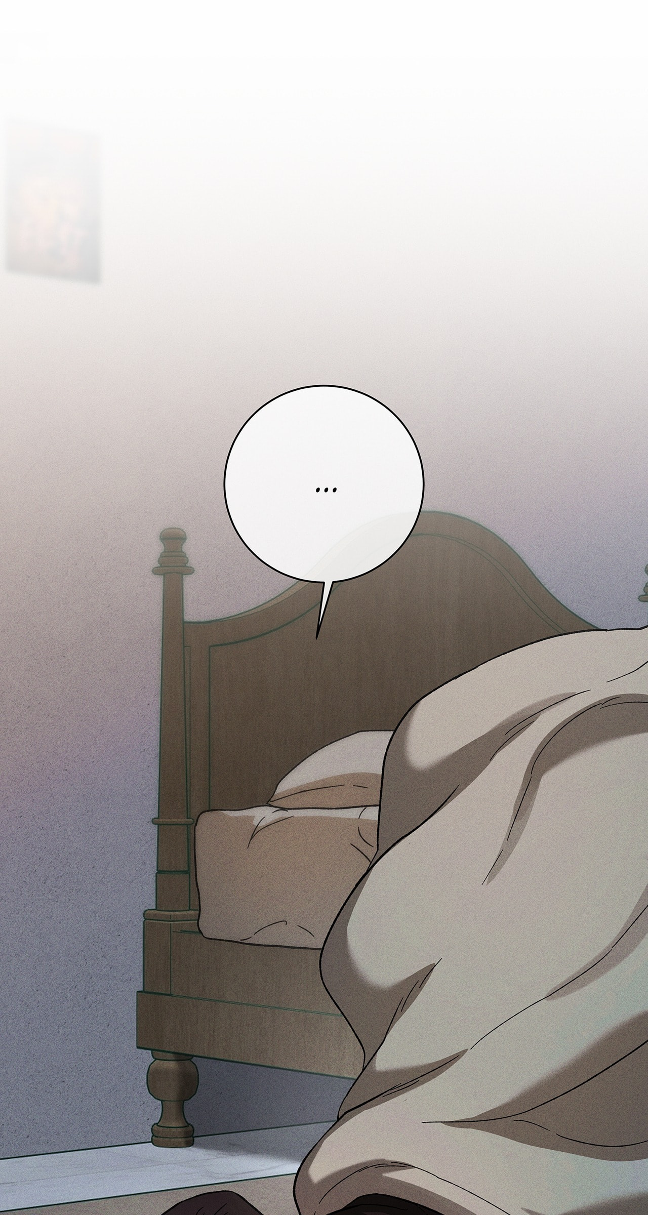 Release Your Persona Chapter 15 page 84 - 
