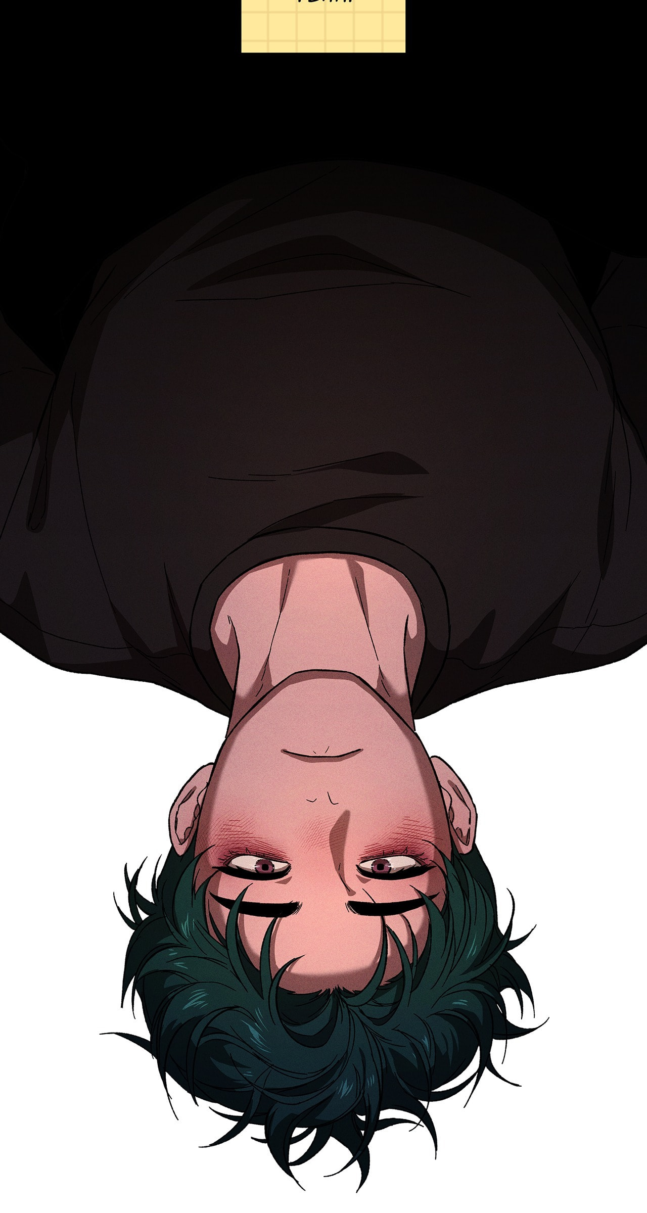 Release Your Persona Chapter 15 page 100 - 
