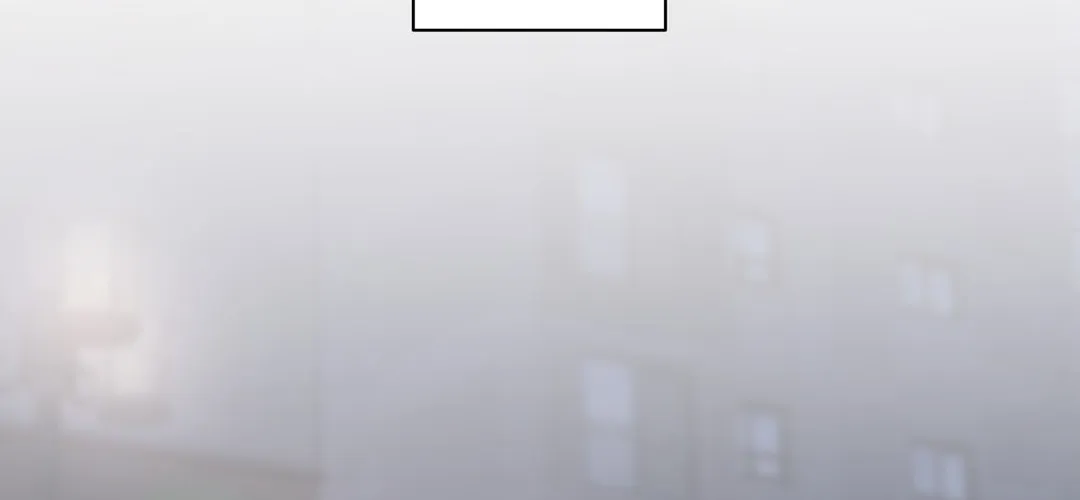 Release Your Persona Chapter 2 page 2 - 