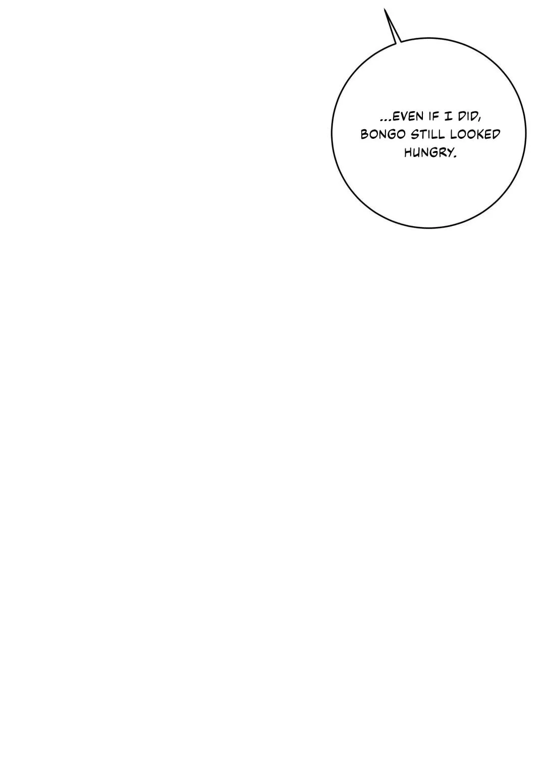 Release Your Persona Chapter 2 page 11 - 