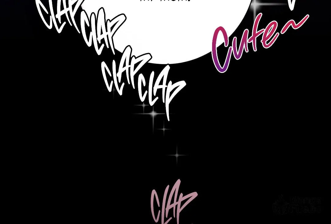 Release Your Persona Chapter 2 page 102 - 