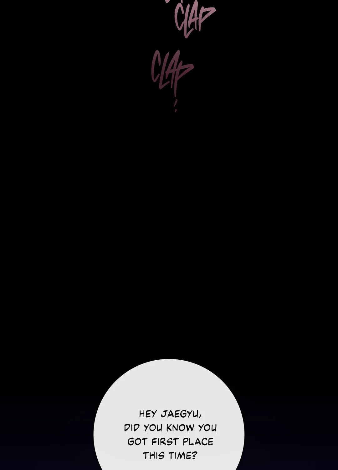 Release Your Persona Chapter 2 page 103 - 
