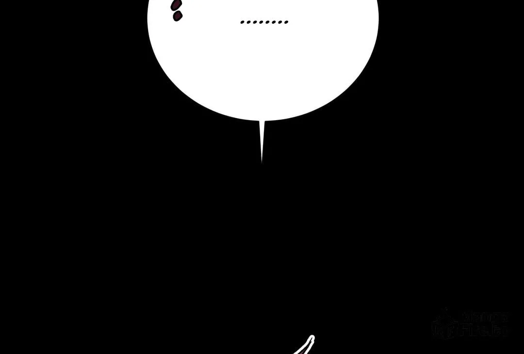 Release Your Persona Chapter 2 page 110 - 