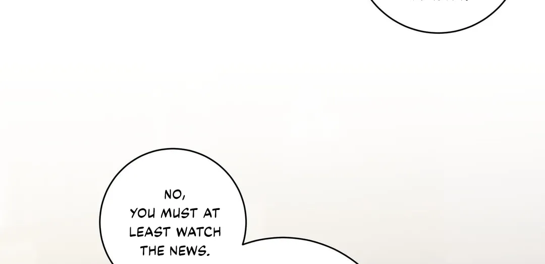 Release Your Persona Chapter 2 page 122 - 