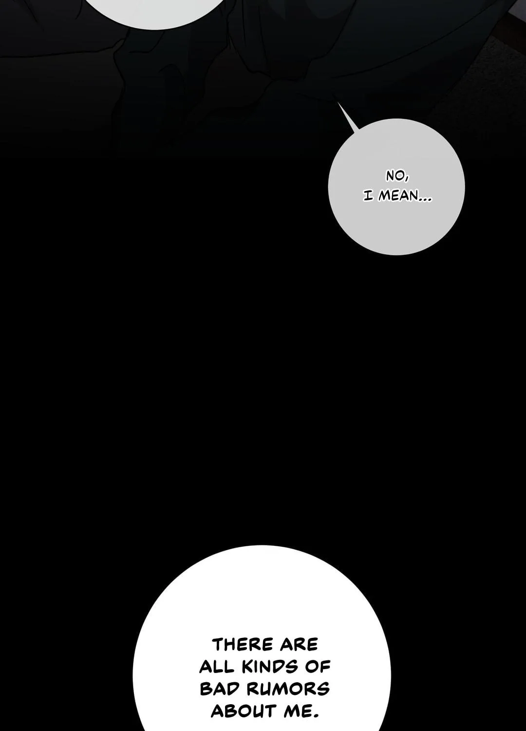 Release Your Persona Chapter 2 page 125 - 