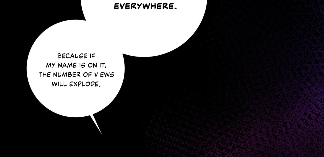 Release Your Persona Chapter 2 page 128 - 
