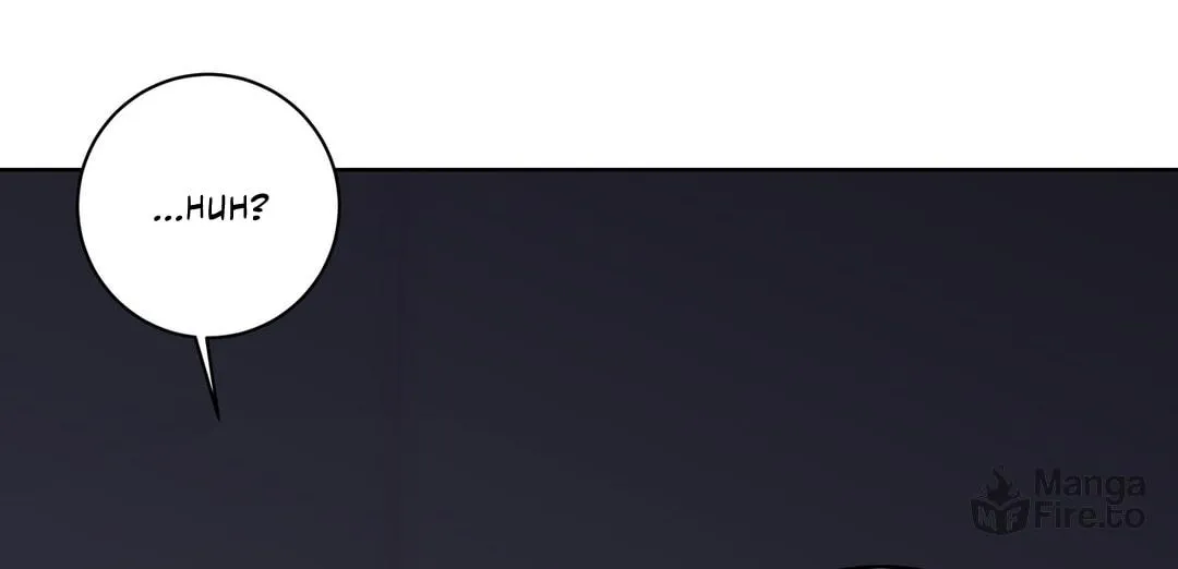 Release Your Persona Chapter 2 page 132 - 