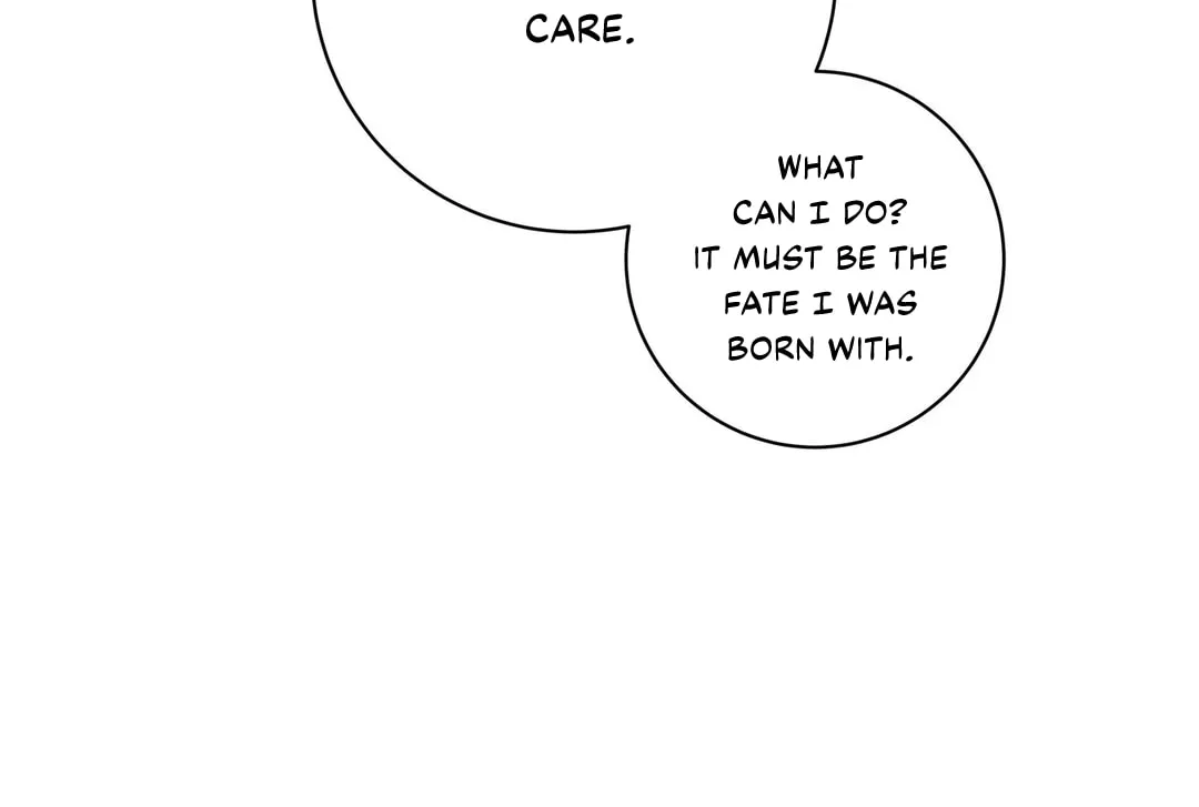 Release Your Persona Chapter 2 page 134 - 