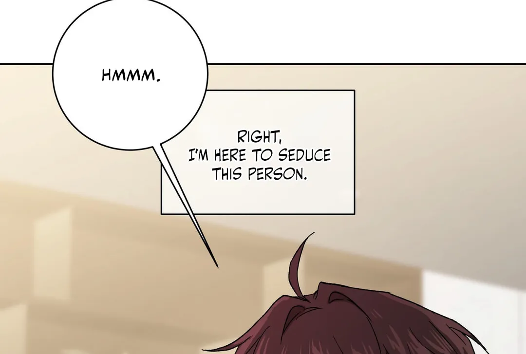 Release Your Persona Chapter 2 page 142 - 