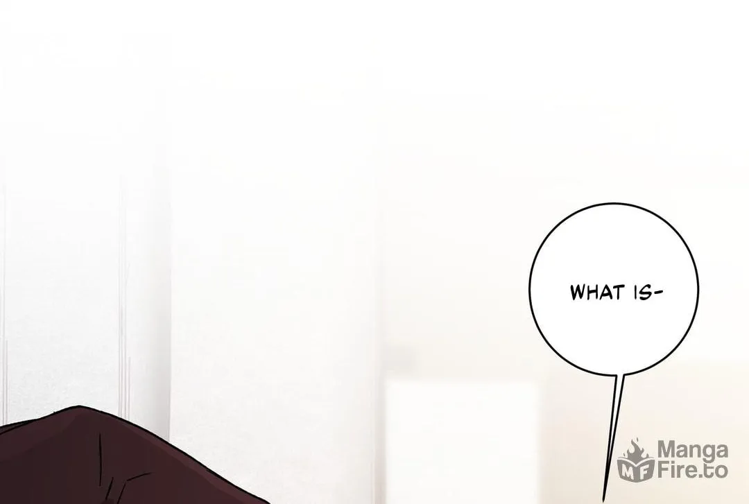 Release Your Persona Chapter 2 page 144 - 