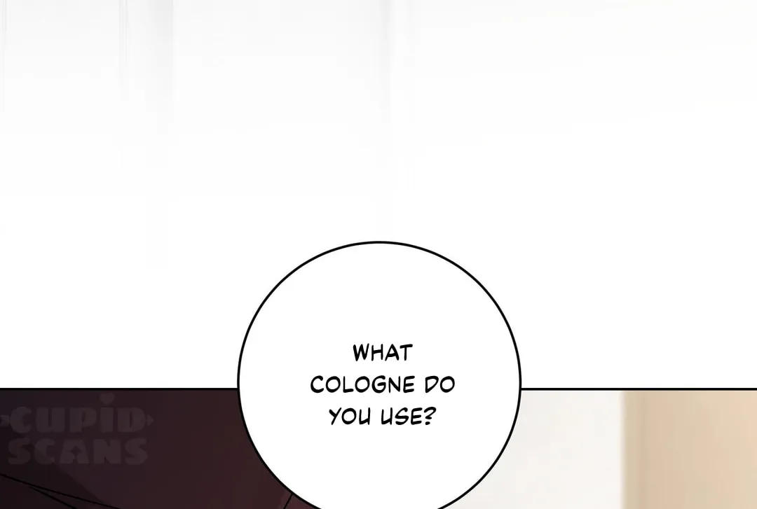 Release Your Persona Chapter 2 page 146 - 