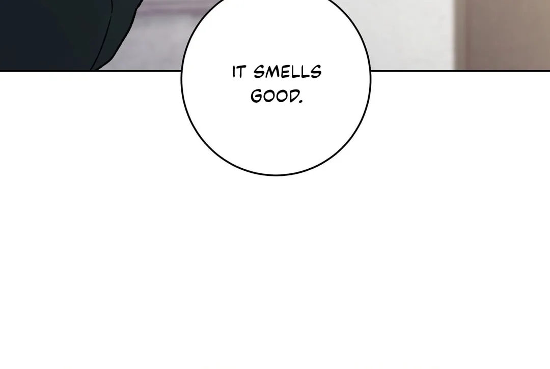 Release Your Persona Chapter 2 page 148 - 