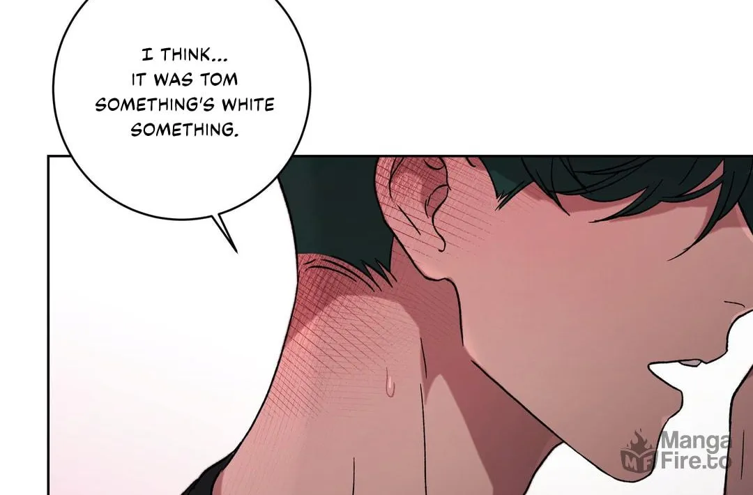 Release Your Persona Chapter 2 page 150 - 