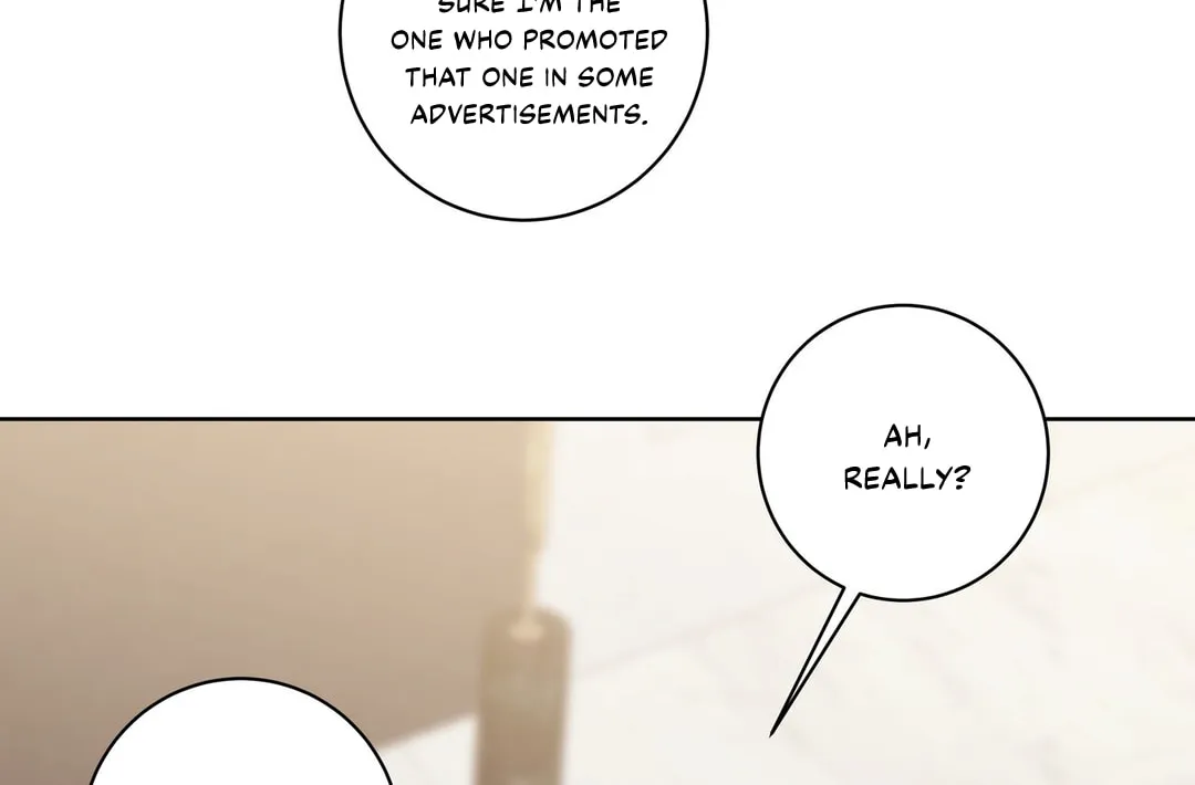 Release Your Persona Chapter 2 page 152 - 