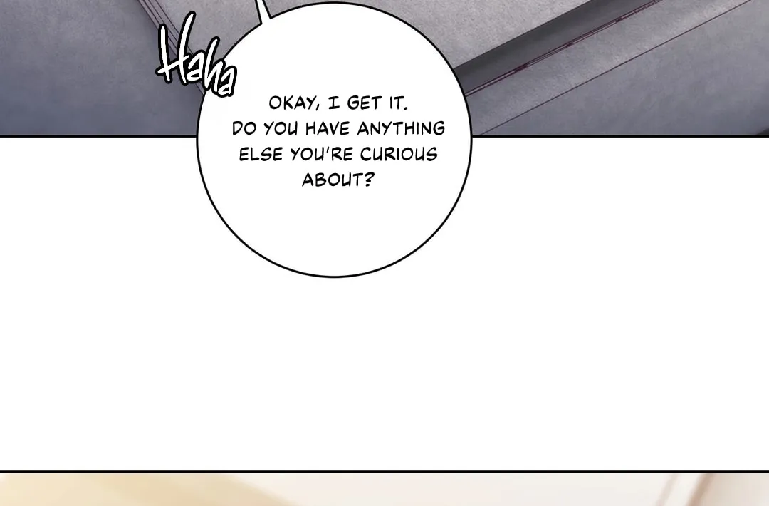 Release Your Persona Chapter 2 page 154 - 