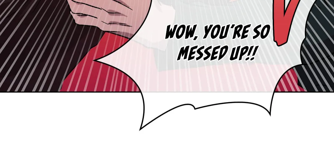 Release Your Persona Chapter 2 page 166 - 