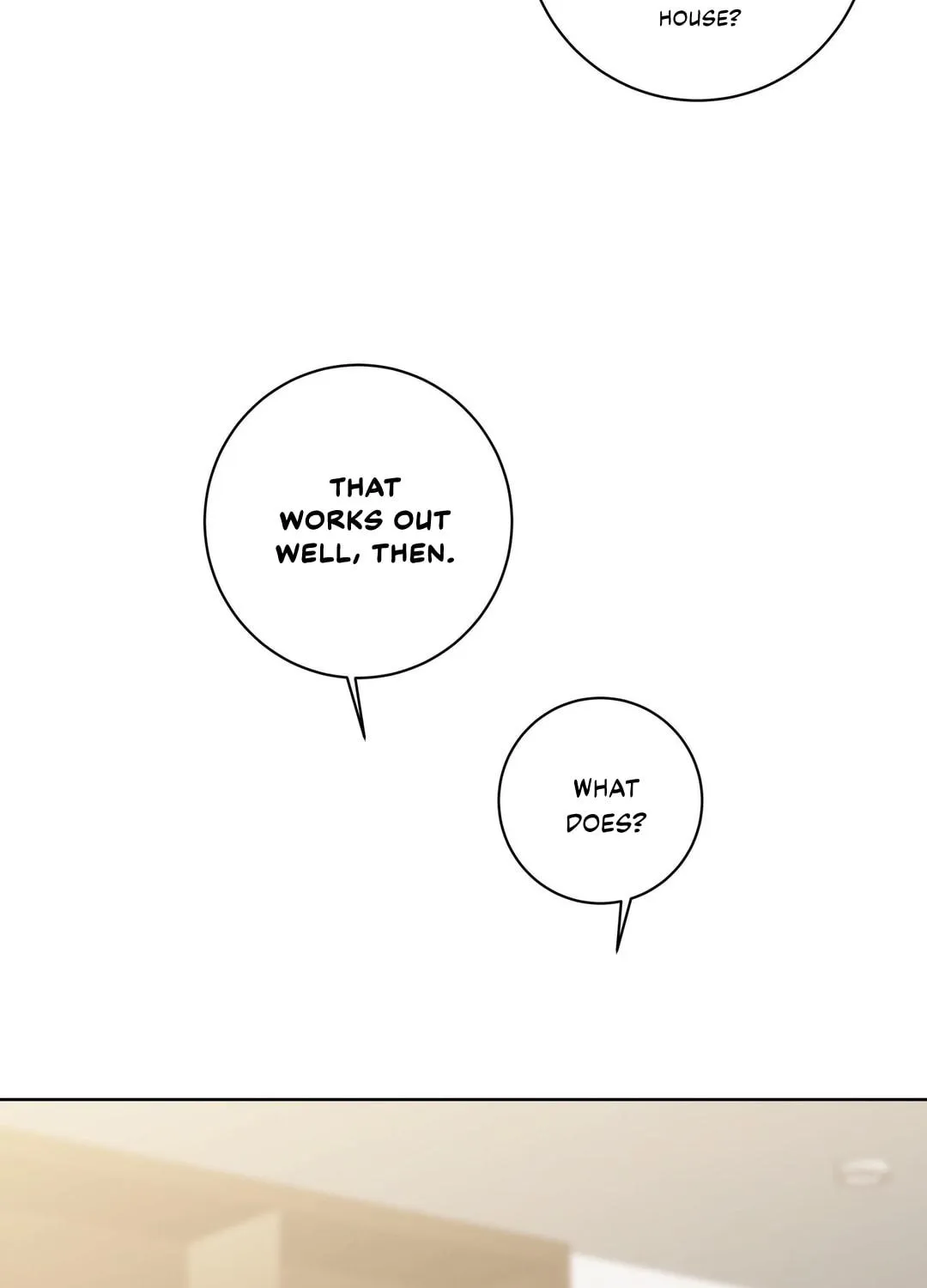 Release Your Persona Chapter 2 page 169 - 