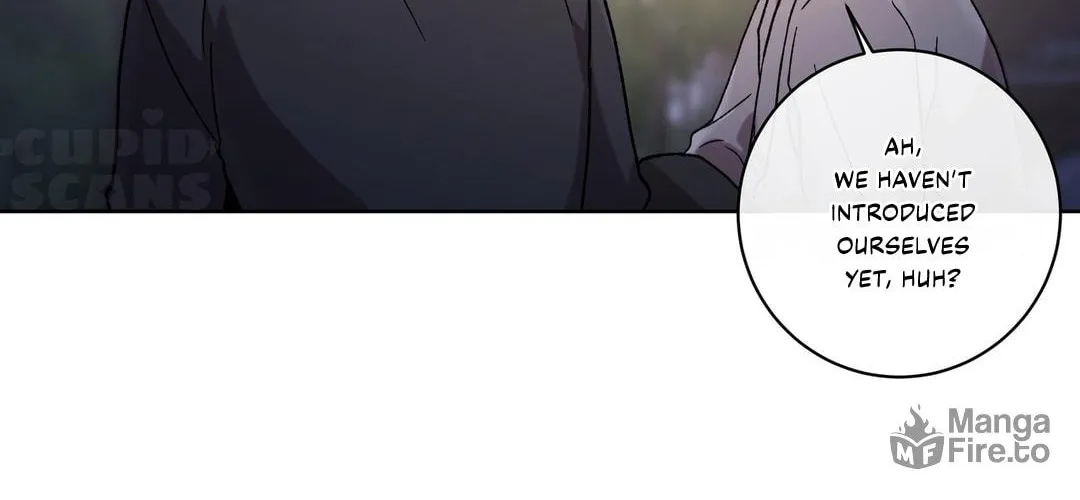 Release Your Persona Chapter 2 page 18 - 