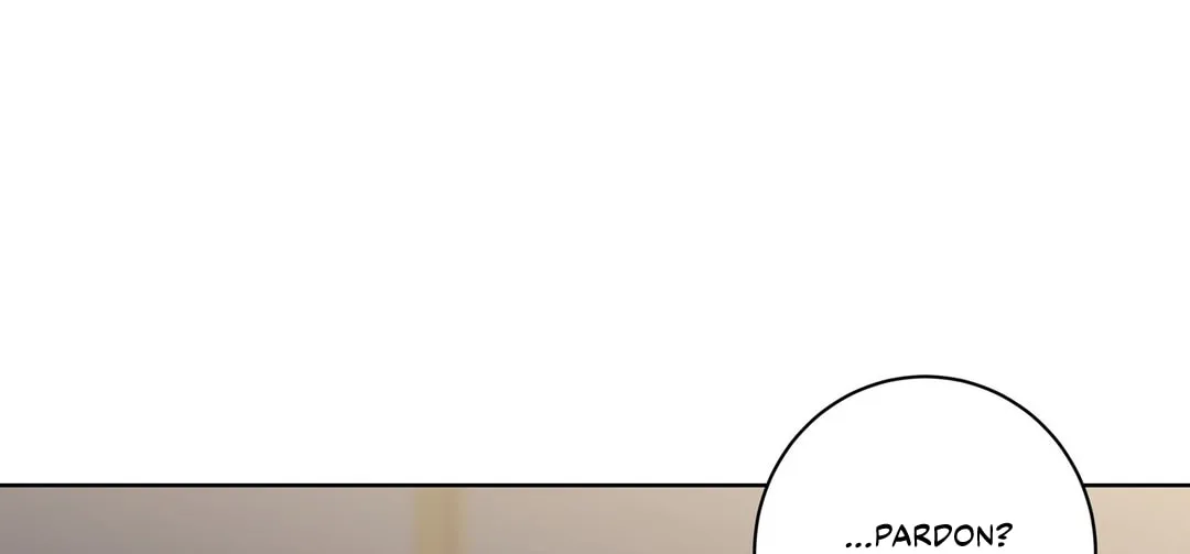Release Your Persona Chapter 2 page 172 - 