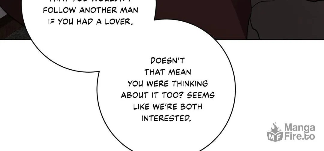 Release Your Persona Chapter 2 page 174 - 