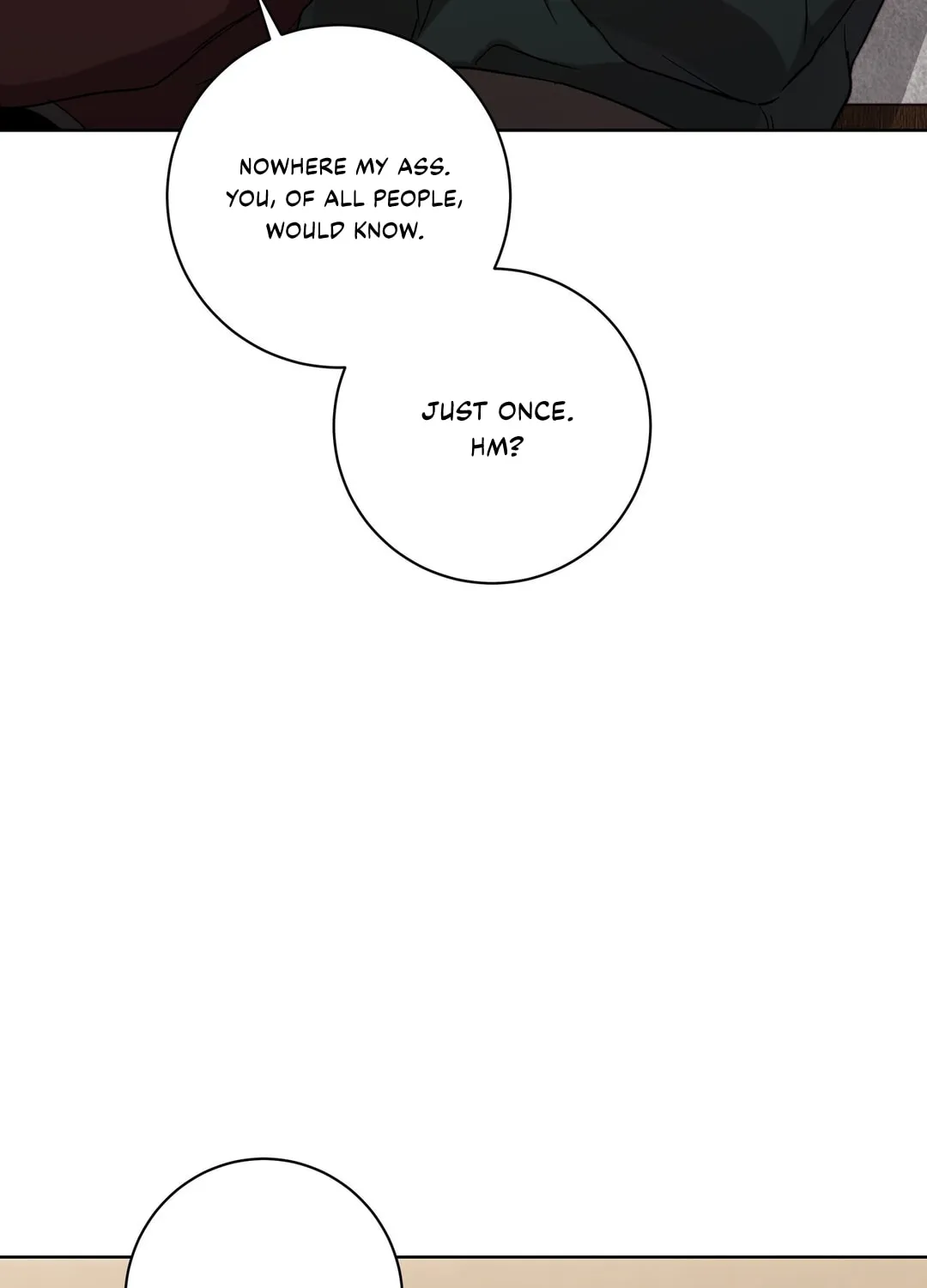 Release Your Persona Chapter 2 page 177 - 