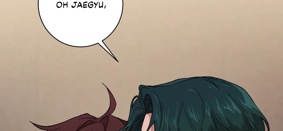 Release Your Persona Chapter 2 page 178 - 