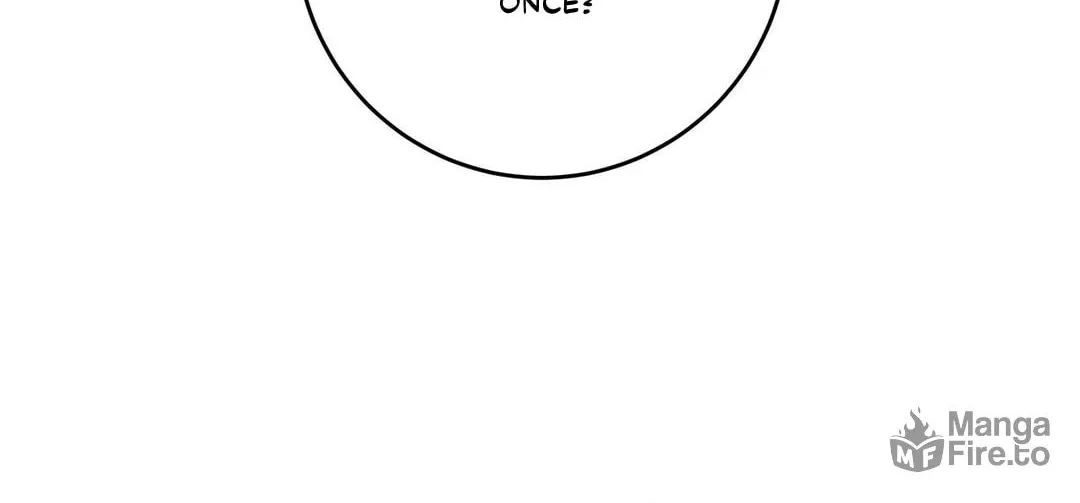 Release Your Persona Chapter 2 page 180 - 