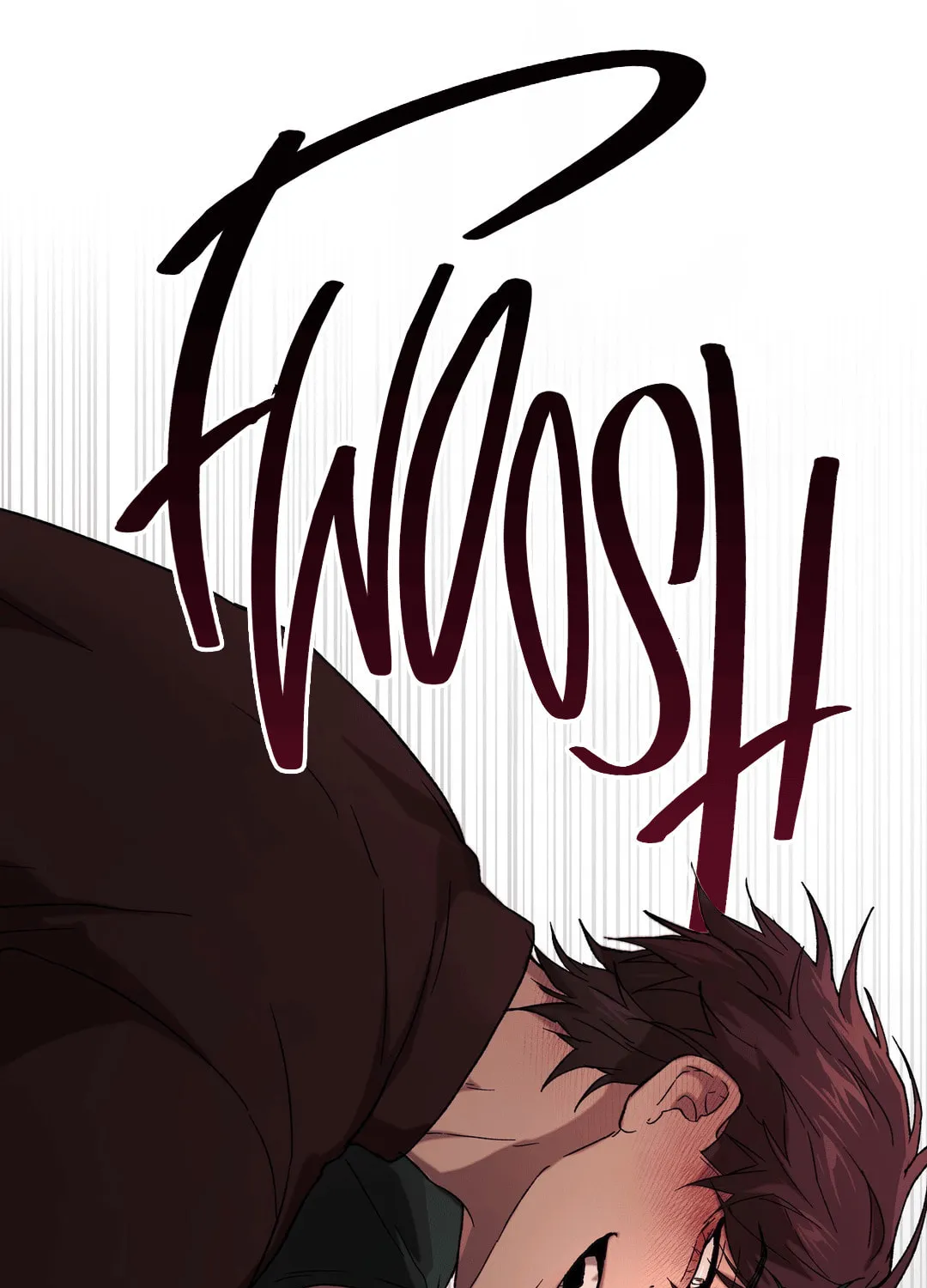 Release Your Persona Chapter 2 page 181 - 