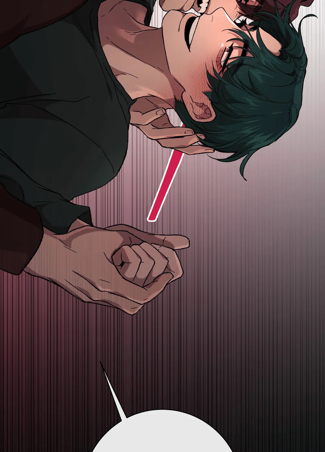 Release Your Persona Chapter 2 page 182 - 