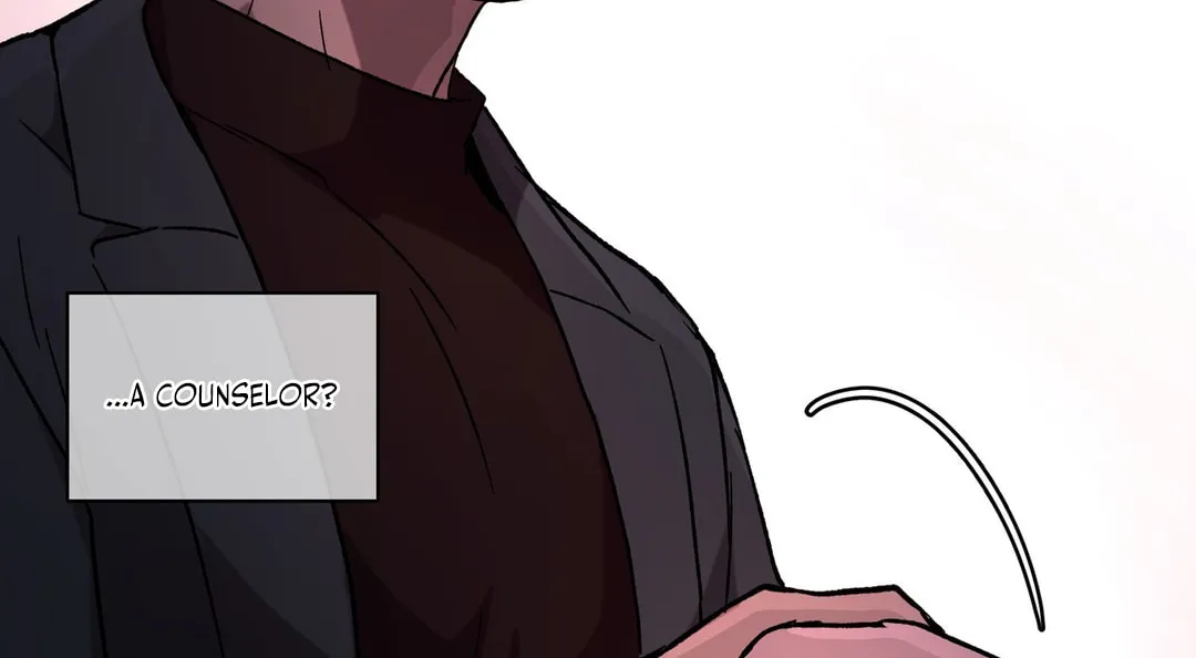 Release Your Persona Chapter 2 page 22 - 