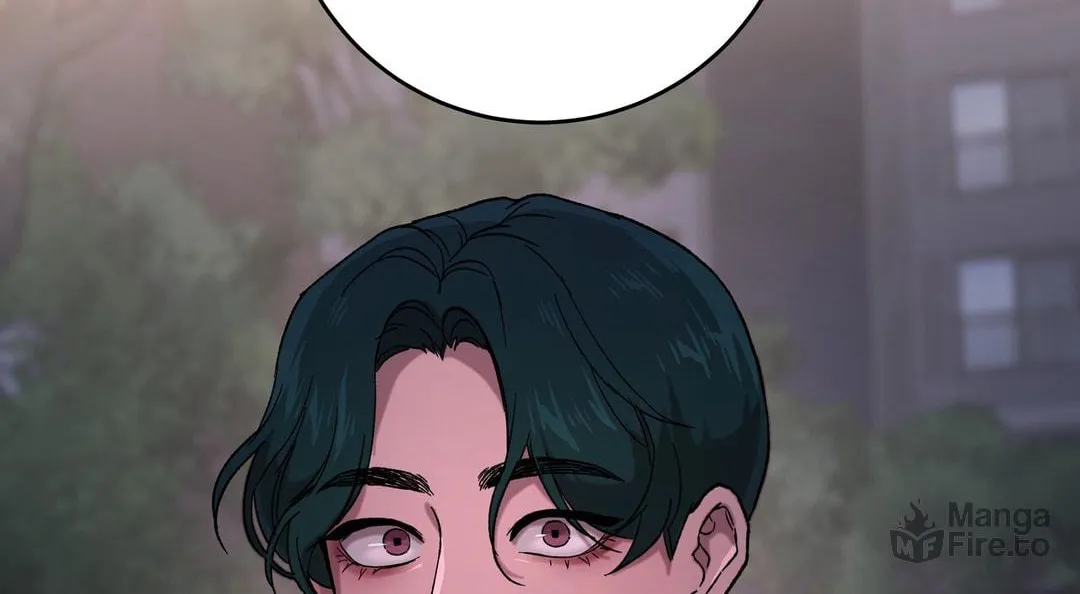 Release Your Persona Chapter 2 page 24 - 