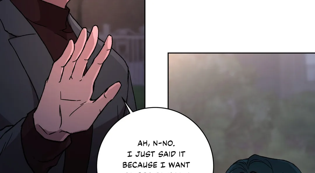 Release Your Persona Chapter 2 page 28 - 