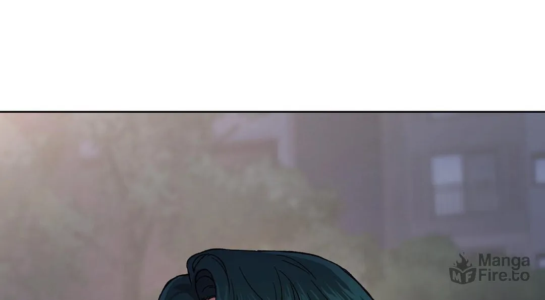 Release Your Persona Chapter 2 page 30 - 
