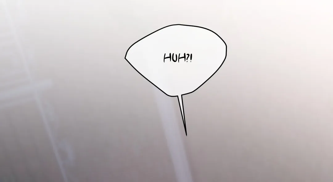 Release Your Persona Chapter 2 page 32 - 